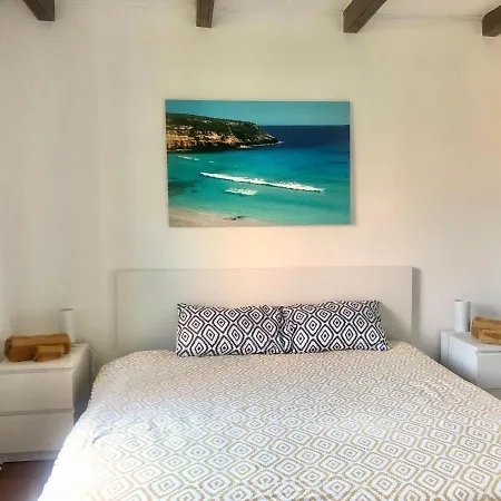 La Casa Di Giulio *